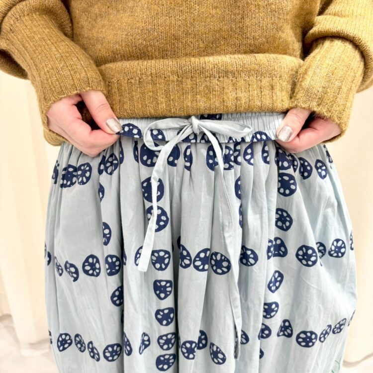 LINE_ALBUM_佐藤　ブログ_251109_7